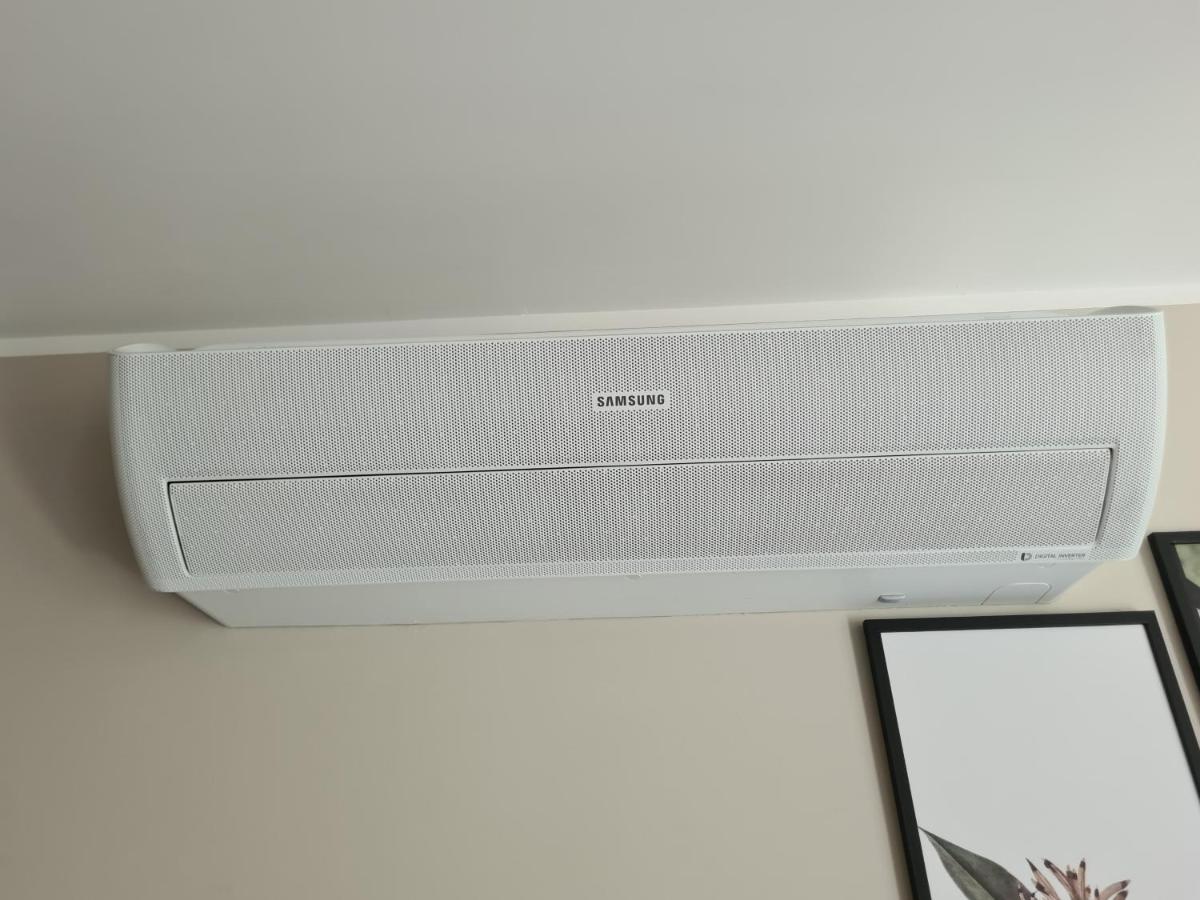 Mostowa 23 Bruno Apartment, Self Check-In 24H, Free Parking, Air-Conditioning Poznań Exterior foto